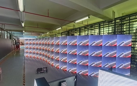 How to choose a great LED display?