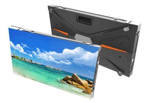 LEDディスプレイとは何ですか?