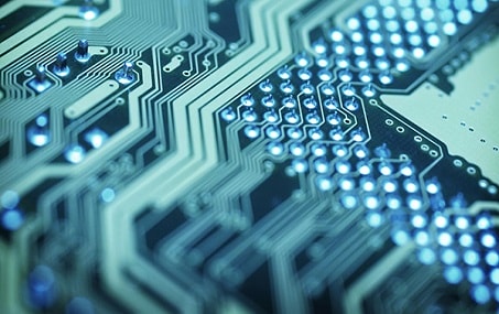 How to comprehensively understand LED PCB board?