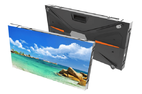 What Is a LED Display and How Does It Work