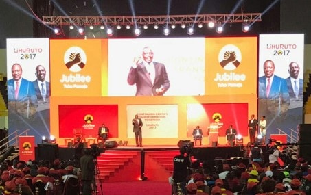 Se scegliere un processore video?