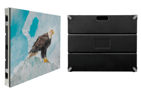 How to Choose Fine Pixel Pitch LED Display