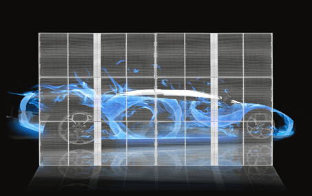 Benefits of Transparent LED Displays