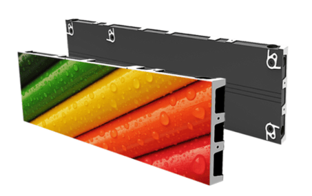 Why You Need Indoor LED Display