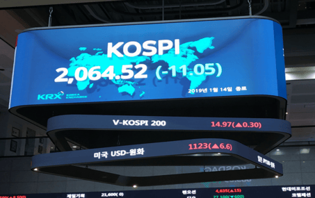 Caratteristiche e applicazioni del display LED flessibile