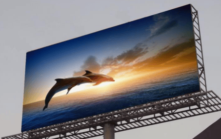 Quali sono le differenze tra schermi LED e schermi LCD?