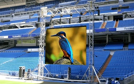 Classificazioni IP: cosa sono? Perché sono importanti?