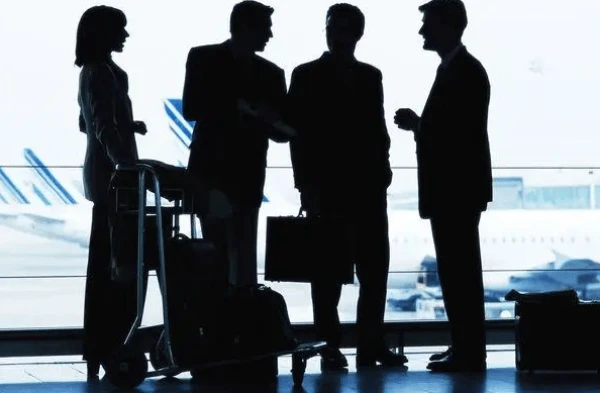 Premteco 2023 Business Trip