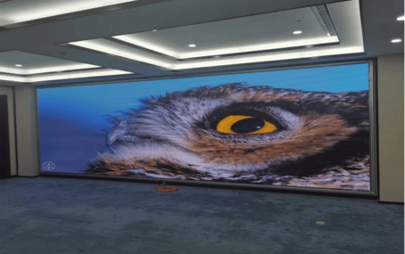 Comprendere la densità dei pixel nei display LED a passo fine e la sua importanza