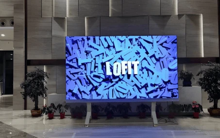 La guida definitiva alle macchine LED All-in-One