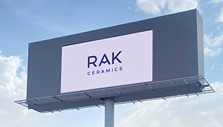 Premteco P6.2 Outdoor Fixed LED Screen in Saudi Arabia