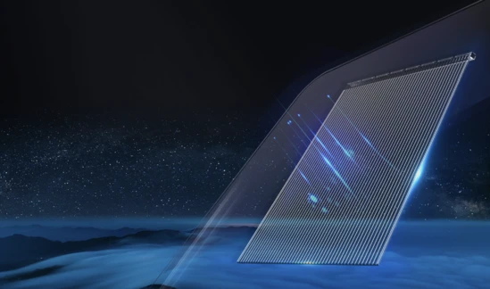 Schermo cinematografico LED: un'introduzione completa