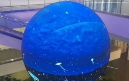 Come noleggiare uno schermo LED per il tuo evento: la guida definitiva