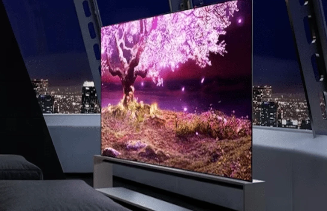 MicroLED VS OLED VS MiniLED: quale display è il futuro