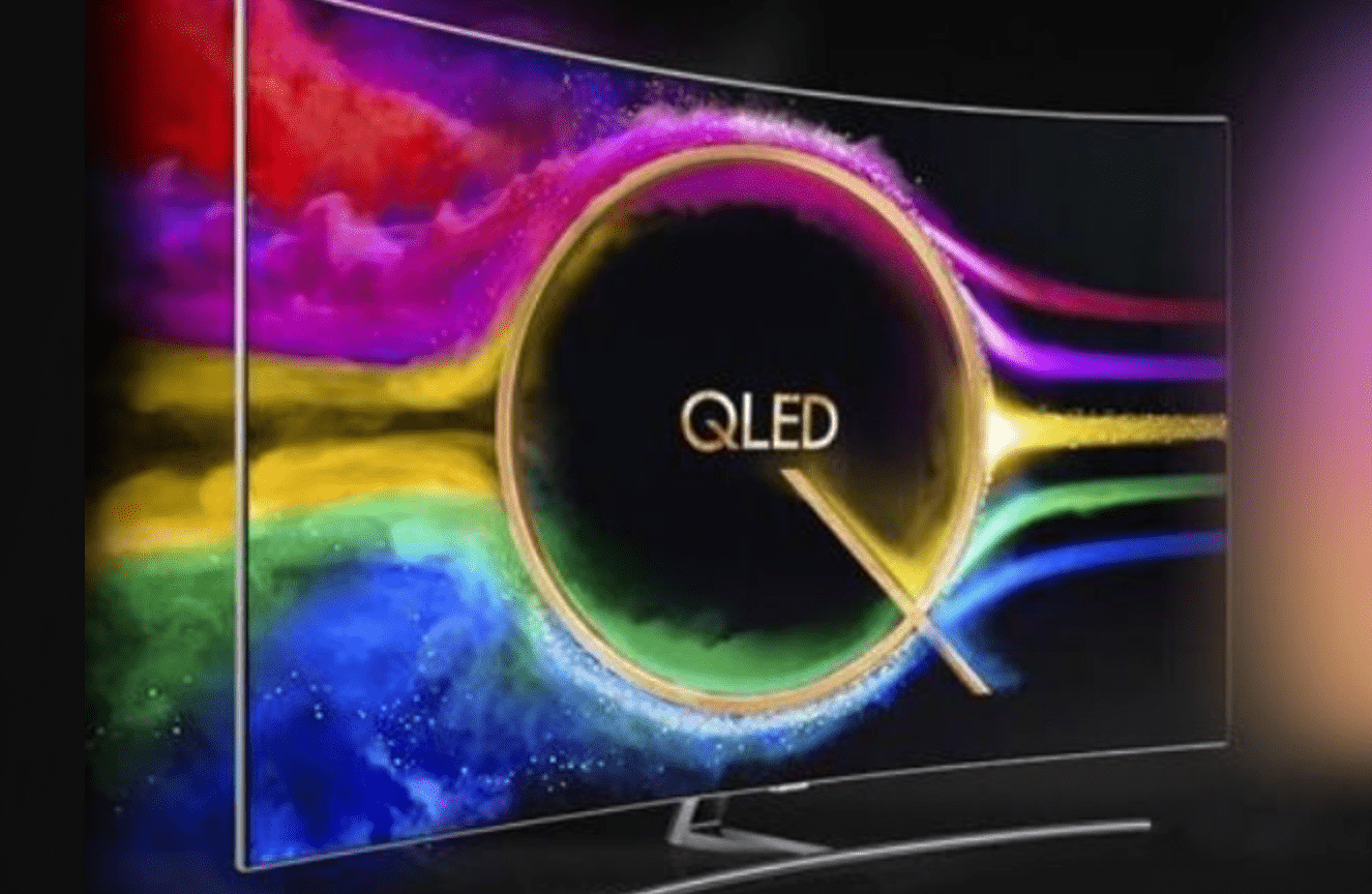 UHD vs QLED: comprendere le differenze tra display LED e TV