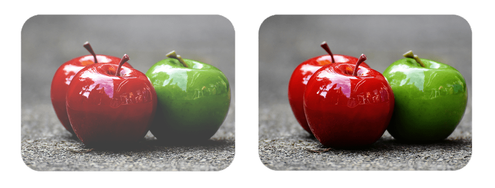 Frame rate vs frequenza di aggiornamento: perché la differenza è importante per immagini fluide