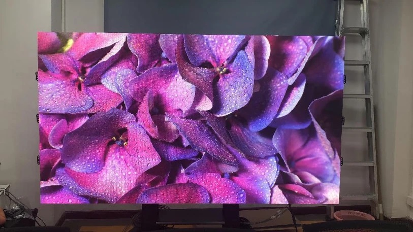 Guida ai display IPS e AMOLED: quale si adatta meglio alle tue esigenze visive?