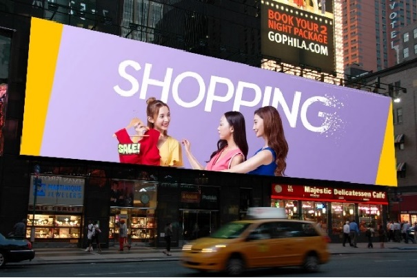 Candela vs. Lux vs. Lumen: comprendere la misurazione della luce per prestazioni ottimali dei display a LED