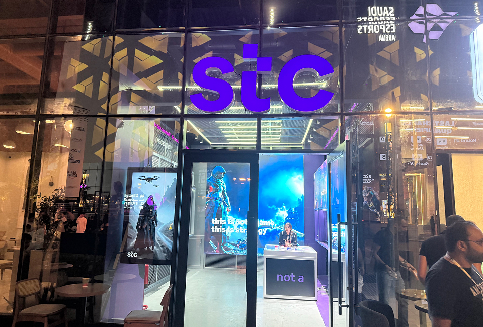 Customized LED Solutions