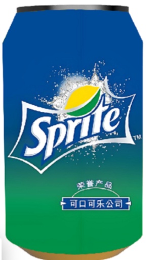 Creative LED Displays – Redefine Visual Possibilities with Premteco