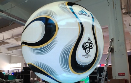 Why Choose Premteco for Your Creative LED Display Projects