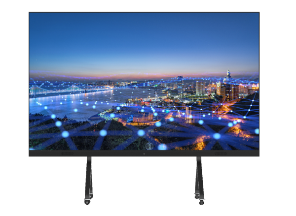 All in One LED Display Maintenance Guide: Prevention, Troubleshooting, and Lifecycle Optimization
