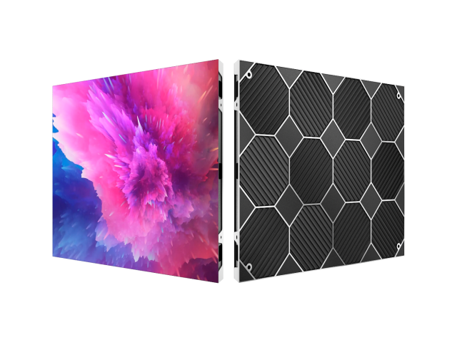 COB Chip on Board LED Display vs SMD: A Buyer’s Comparison Guide